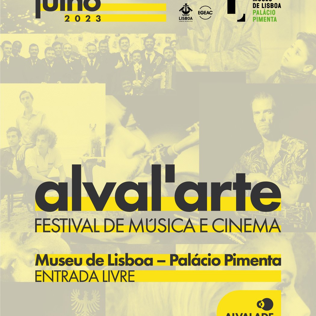 Alval’Arte 2